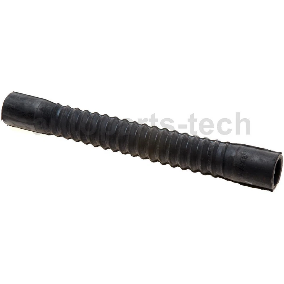 Manguera de refrigerante de radiador inferior superior 2x puertas para Toyota Celica 1990~1992 Foto 3 de 4