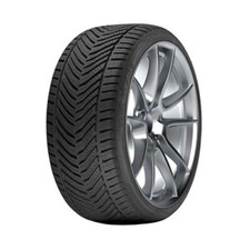 Ganzjahresreifen Riken 235/55 R19 105W ALLSEASON SUV XL M+S (2021)