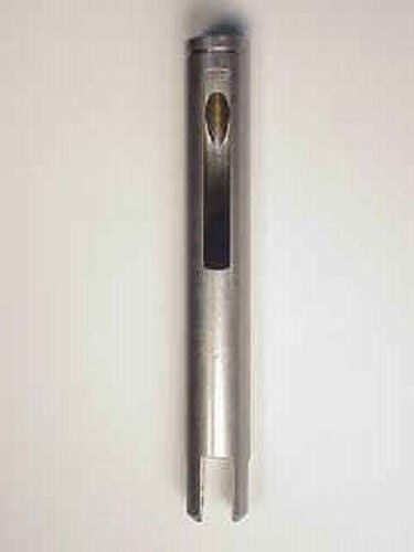 LEE Precision Ersatz RAM für C Presse (90045) # CF1006 Brandneu! - Bild 1 von 3