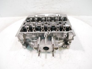 Zylinderkopf für Audi Seat Skoda VW 1,0 TSI DKRF DKR 04C103404L