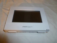 PROSTAT MONITOR PROGRAMMABLE TOUCHSCREEN PSP4272RT