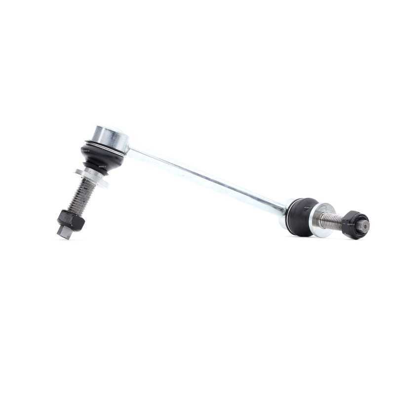 Biellette de barre stabilisatrice suspension avant CHRYSLER 300C DODGE Charger