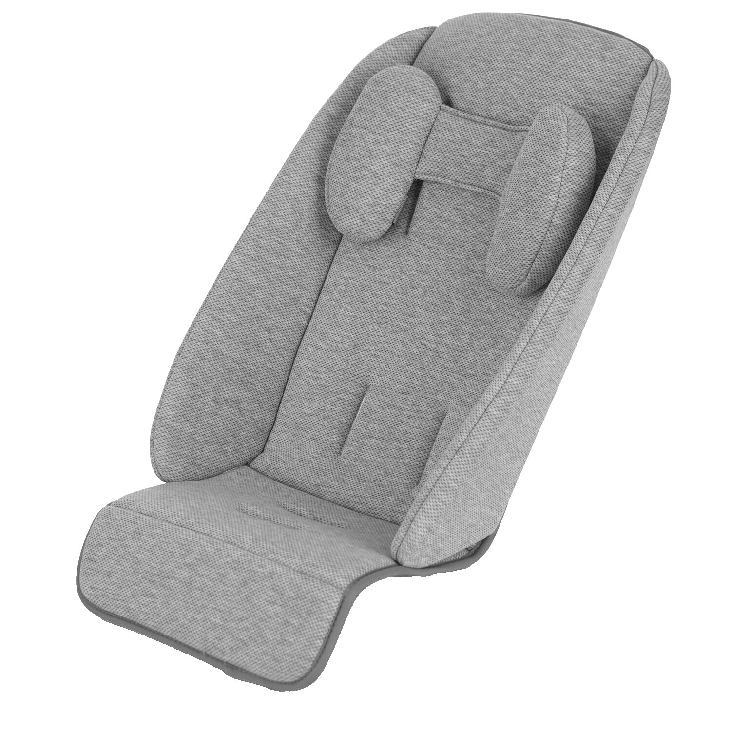 Car Seat Uppababy Vista Seat Fabric 2014 UPPAbaby Classic VISTA