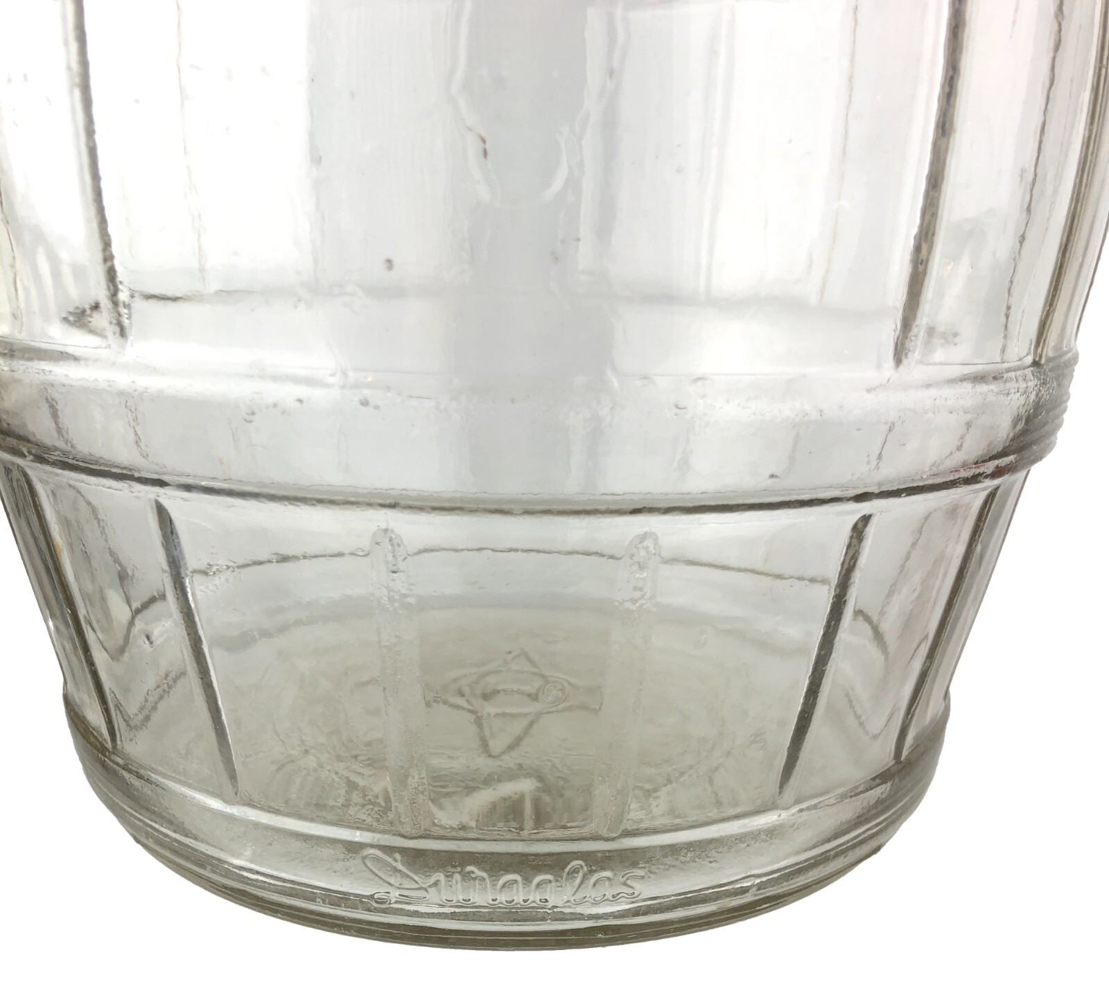 Picture 4