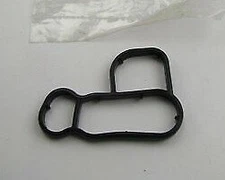 GENUINE BRAND NEW KIA CARNIVAL 2006-2014 FRONT CASE SEAL-OIL