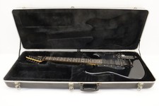 Casio Pg-380 Midi Electric Guitar / Synthesizer Built-in Ipd Sound Generator #23