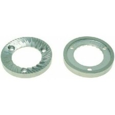 Couple Meules Mazzer Monophase Dx 1251700