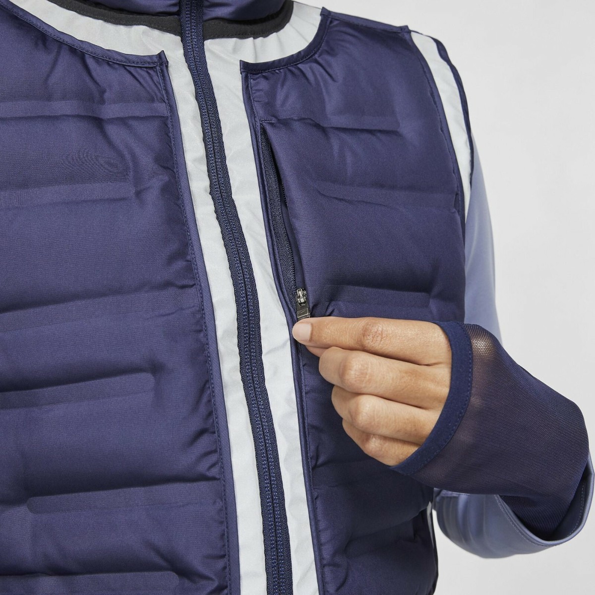 nike aeroloft city ready