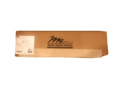 Middle Atlantic Remote Power Switch