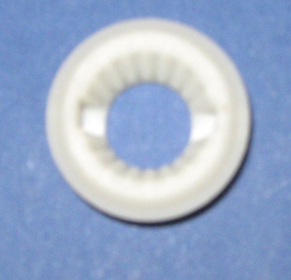 Ideal Standard E960008NU Capello drive insert