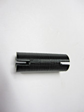 Verbindung / Scheinwerfer LWR Ducato 280, J5,...