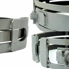 . 4T40E 4t60e  4T65E Band 1-2 Forward WELDED CHASSIS HD for V8s