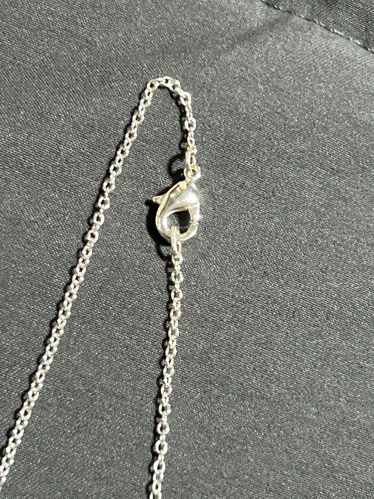 Picture 4 of 5