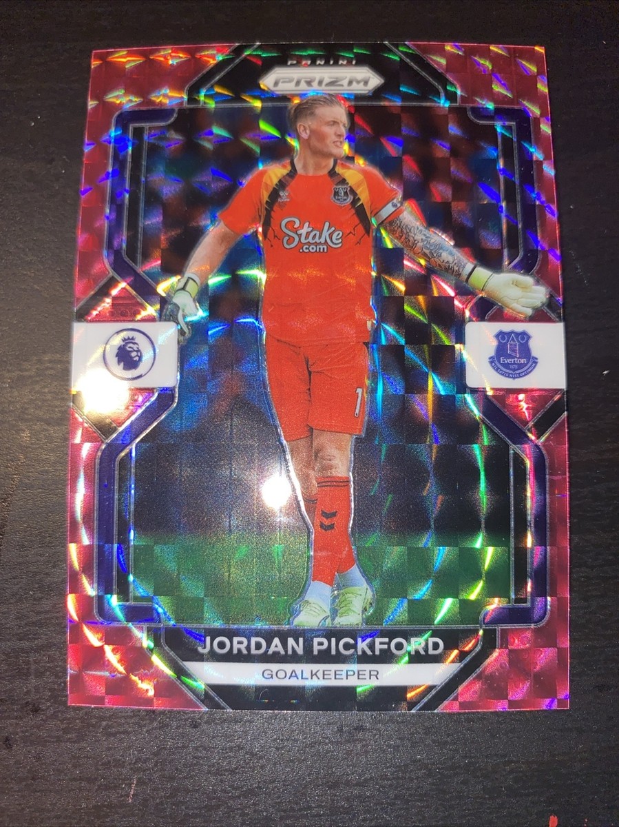 holographic sports cards Superstar Custom Holographic Sports Card - Your Kid's Photo & Name -  Birthday or Dad's Gift
