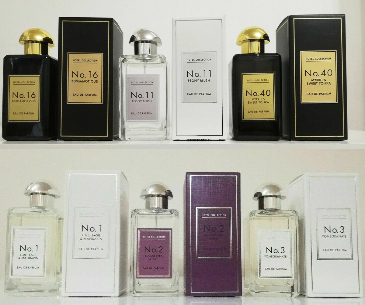 Lime basil and mandarin perfume aldi hot sale