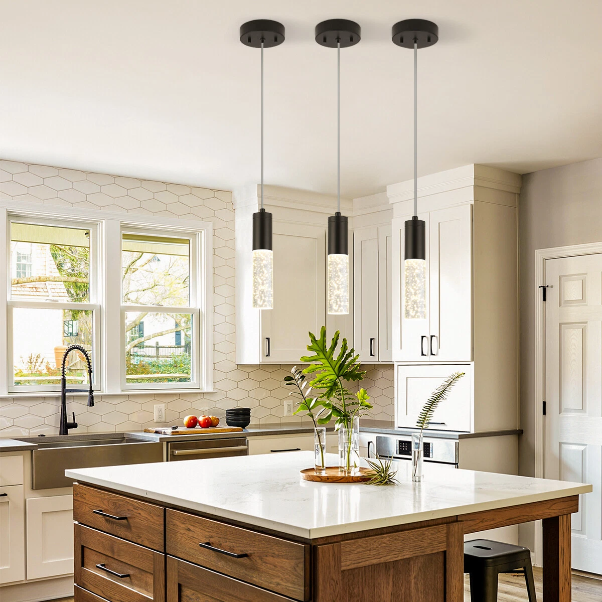 Island ceiling lights deals