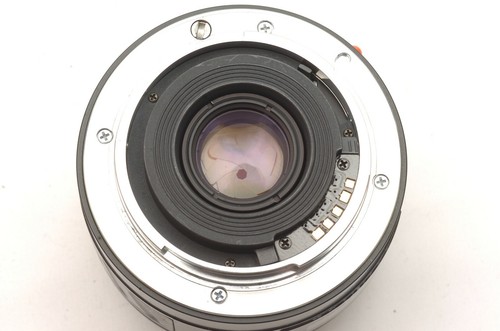 @ SakuraDo Camera @ Excellent! @ Minolta AF 24mm f2.8 Wide-Angle Sony A Lens - Picture 11 of 12