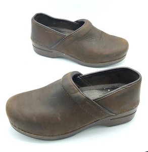 ebay dansko 41