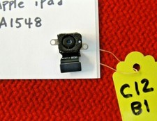 Apple iPad 4 A1458 Rear Camera 821-1257-A