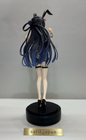[USED] BINDing Maitetsu Hachiroku Bunny Ver. 1/4 Scale Figure 2021 RARE