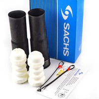 Sachs 900358 Staubschutzsatz StoßDäMpfer VW Audi Seat Skoda Cupra