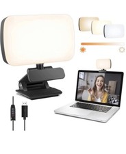 VIDEO Conference Lighting - New