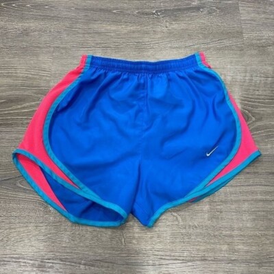 nike kawa size chart