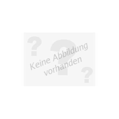 1x Pleuellagersatz KOLBENSCHMIDT 77873600 passend für FORD PEUGEOT