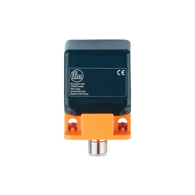 IFM - Inductive Sensor - IM5128 -  IMC3020BBPKG/K1/US-100-DPS