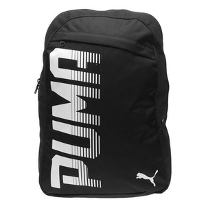 puma college bags for mens