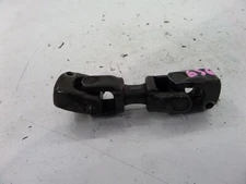 Alfa Romeo Spider Steering Wheel Column Joint Series 4 90-93 OEM