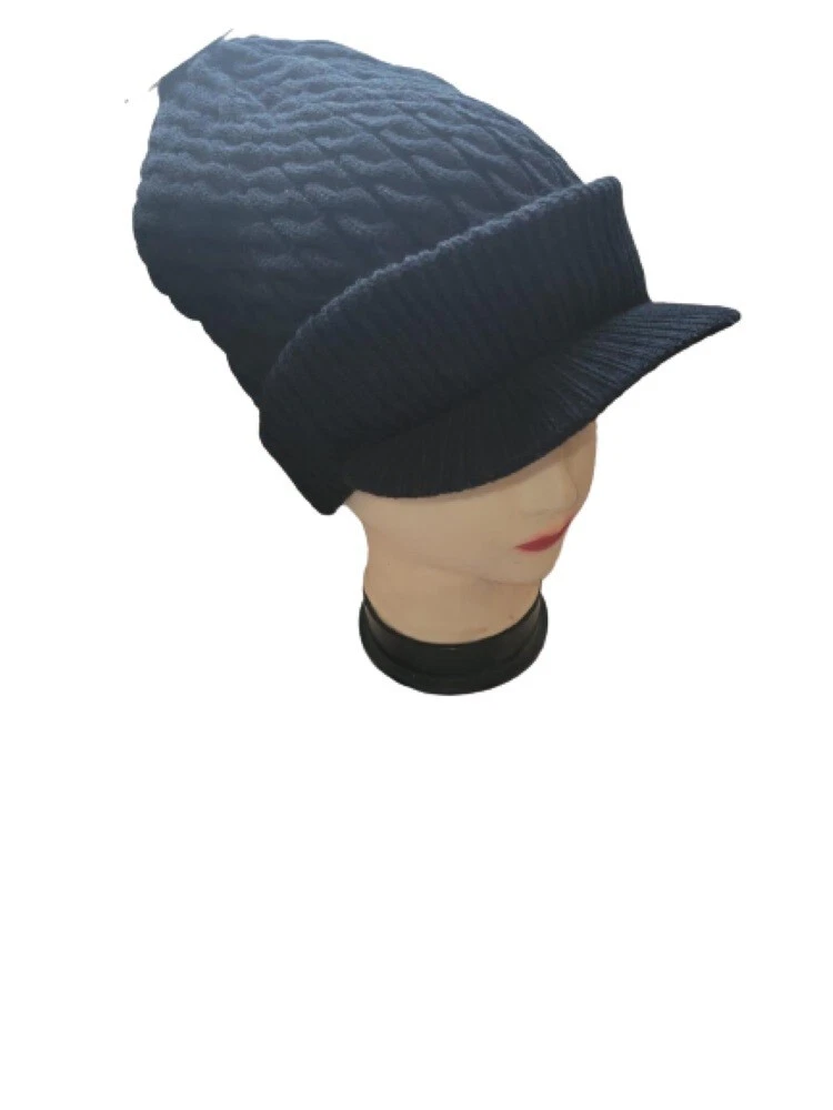 Wholesale ski store hats