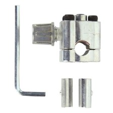 BPV31 Universal Bullet Piercing Valve - Fit for Refrigerators