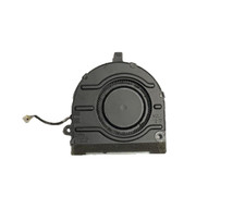 GENUINE Dell Latitude 3320 Laptop Cooling Fan  3-Pin Connector  Tested