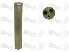 New Drier/Accumulator   Global Parts Distributors   9445304
