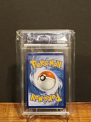 FULL FACE GUARD - Pokmon Evolving Skies 231/203 GOLD Secret Rare Card AGS 9.5 FULL FACE GUARD - Pokmon Evolving Skies 231/203 GOLD Secret Rare Card AGS 9.5