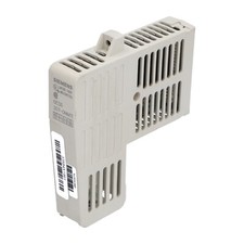 Siemens 6ES5307-0MM11 Used UMP