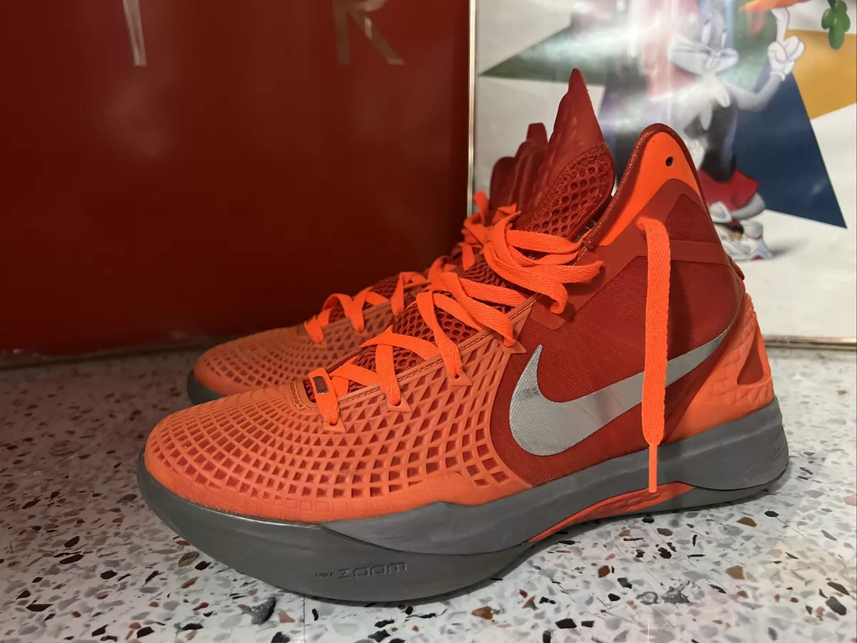 Nike zoom hyperdunk 2011 best sale supreme