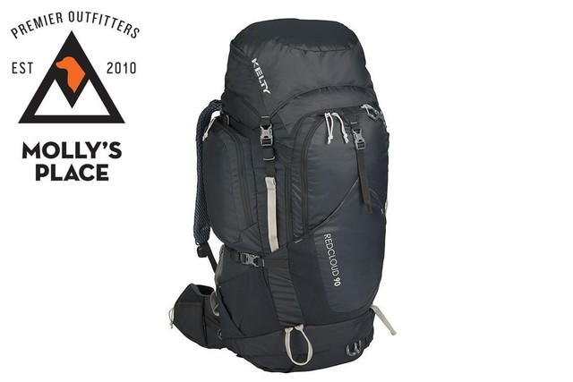 kelty backpacks for sale