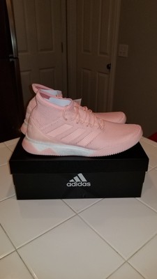 adidas predator tango 18.1 pink