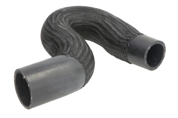 Thermotec DWP105TT KüHlerschlauch FüR Citroen Berlingo Xsara ZX Peugeot 306-image