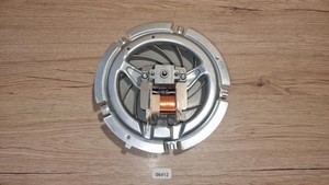 AEG Backofen EE3013021W 940 321 126 01 Lüfter Motor Ventilator original