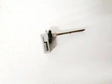 Sonde lambda Volkswagen BORA