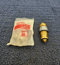 Master Plumber CR-7KX Self-Closing Faucet Cartridge Fits Magiclose 354020/039051