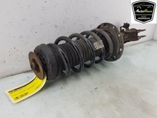 STOßDÄMPFER RECHTS VORNE Opel Mokka/Mokka X 2015 95320365 #286887