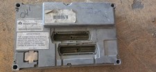 1831746c1 International Dt466 Ecm. Good Used Unit Was Used As Test Unit 1831746c1 International Dt466 Ecm. Good Used Unit Was Used As Test Unit