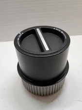 New Locking Hub 1C3Z3B396DA For Ford F250 F350 F450 F550 F-250 Super Duty Truck