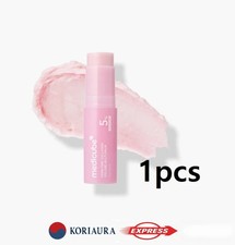 Medicube PDRN Pink Collagen Volume Multi Balm...