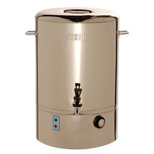 Burco 30 Litre Boiler Burco