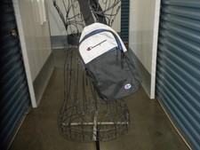 Champion Sling preowned good condition